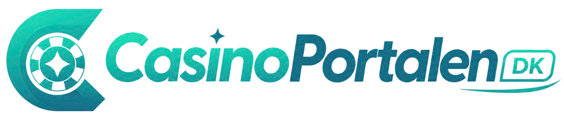 CasinoportalenDK