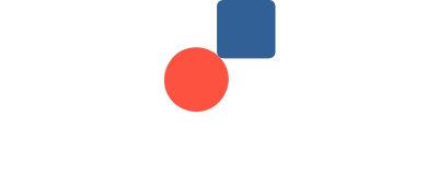 Ludomani.dk logo