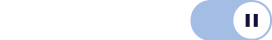 ROFUS logo